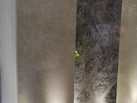 ADK MARBLE